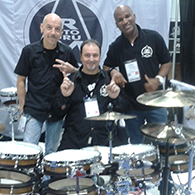 namm 2014