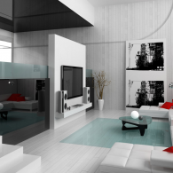 living-room-designs-3