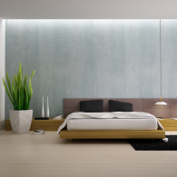 modern-bedroom-with-plants