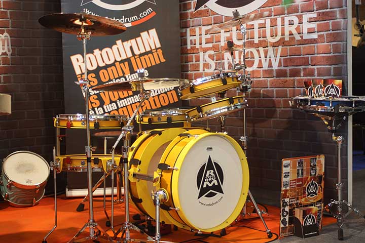 musikmesse2012