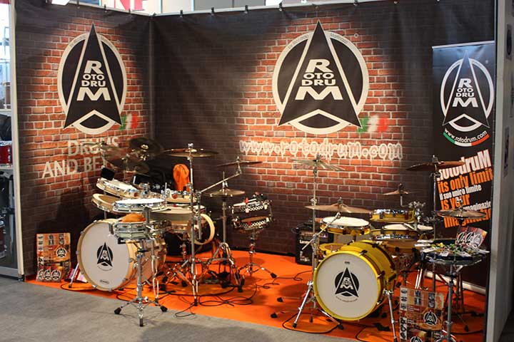 musikmesse2012