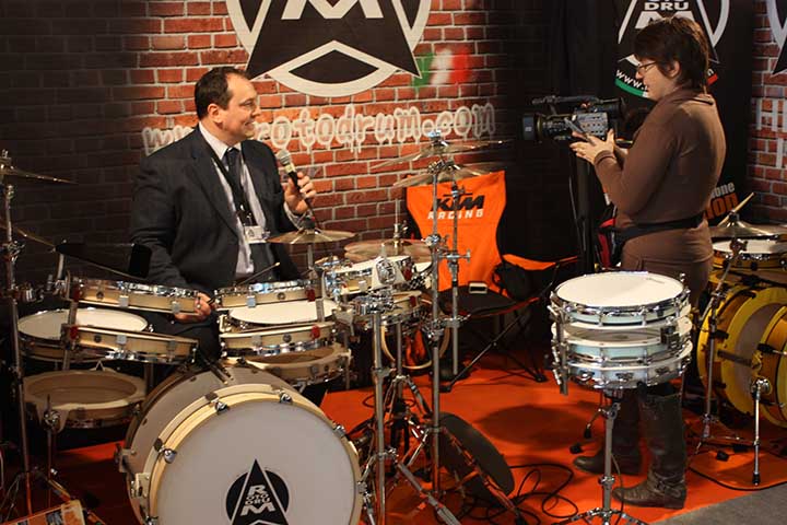 musikmesse2012