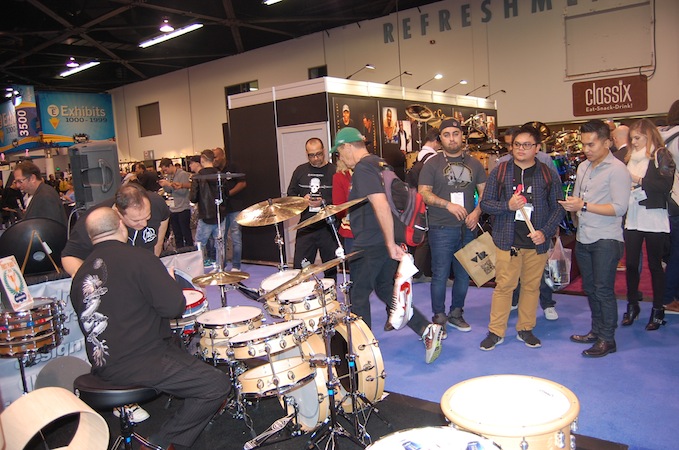 namm16