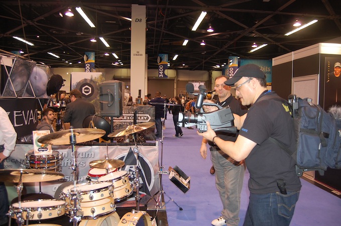 namm16