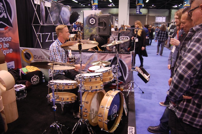 namm16