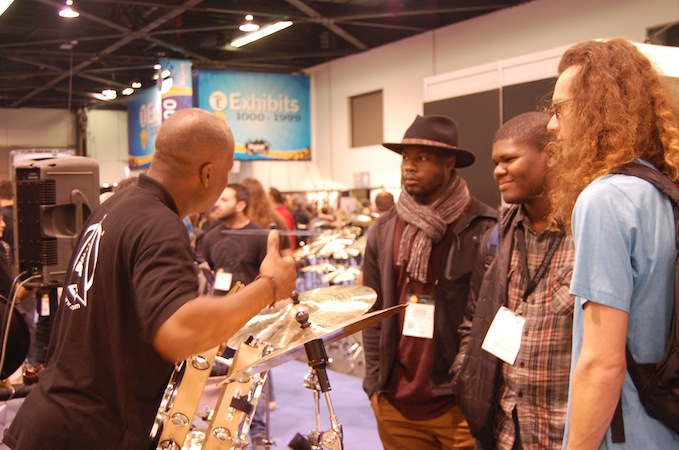 namm16