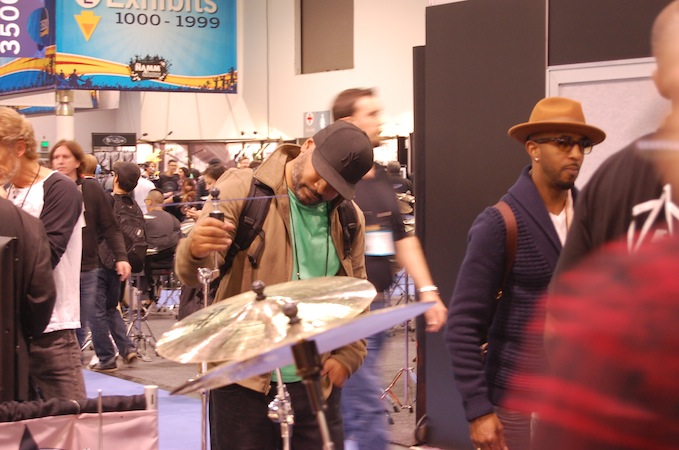 namm16