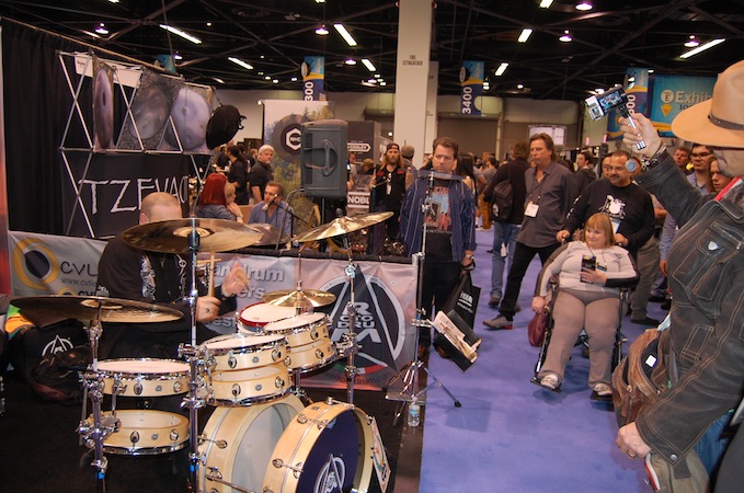 namm16