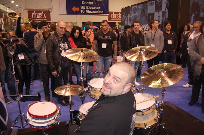 namm16