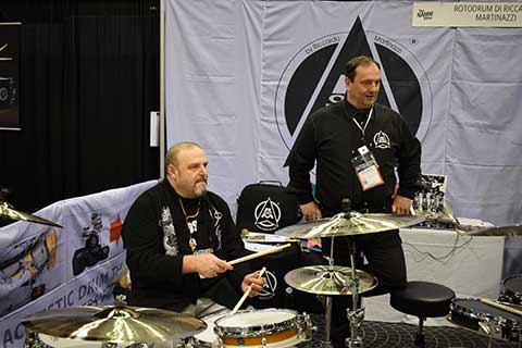 namm18