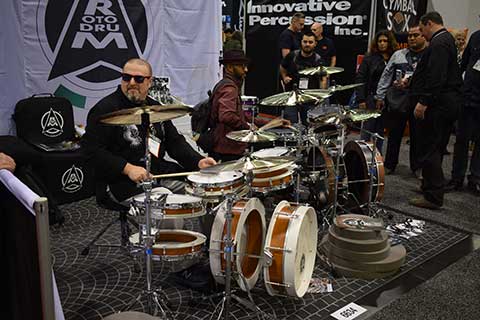 namm18