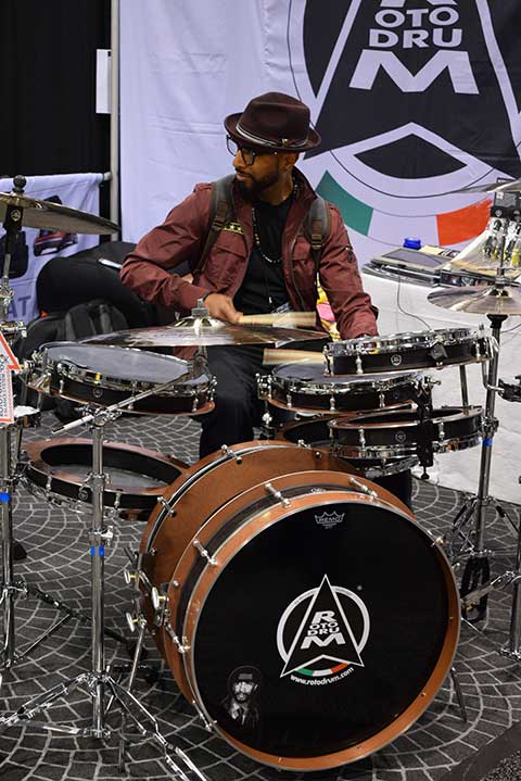 namm18