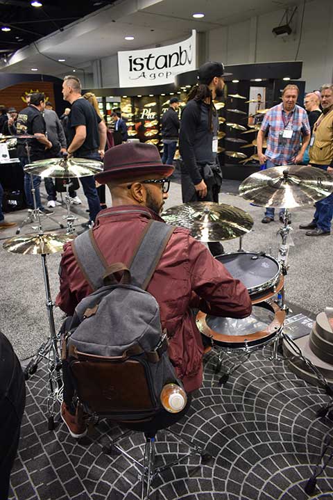 namm18