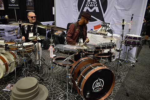 namm18