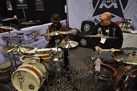 namm18