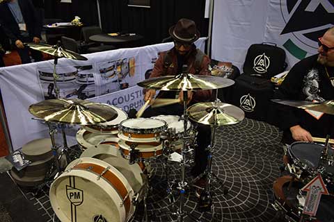 namm18