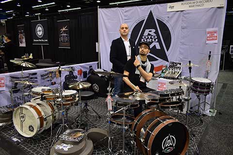 namm18