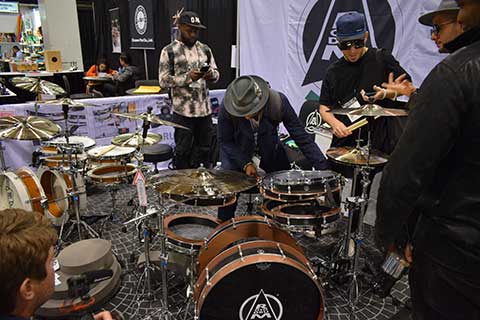 namm18