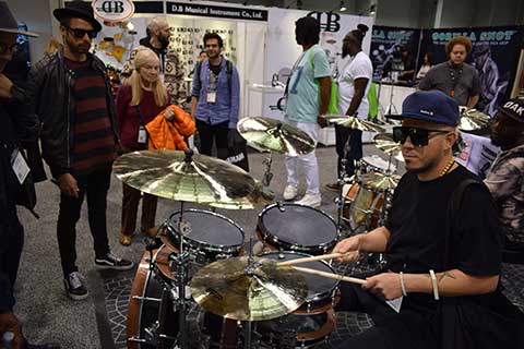 namm18