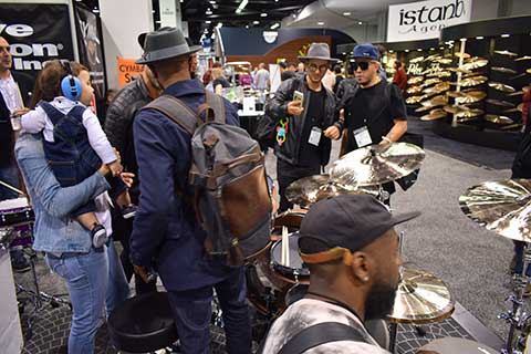 namm18