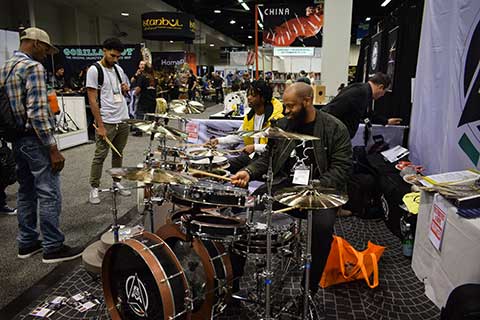 namm18