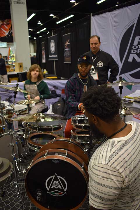 namm18