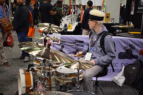 namm18