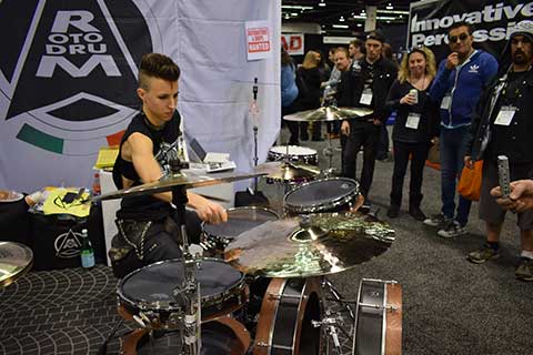 namm18