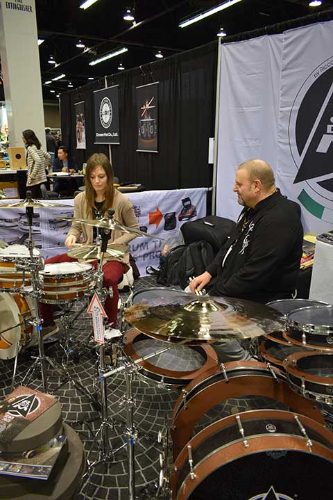 namm18