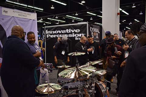 namm18