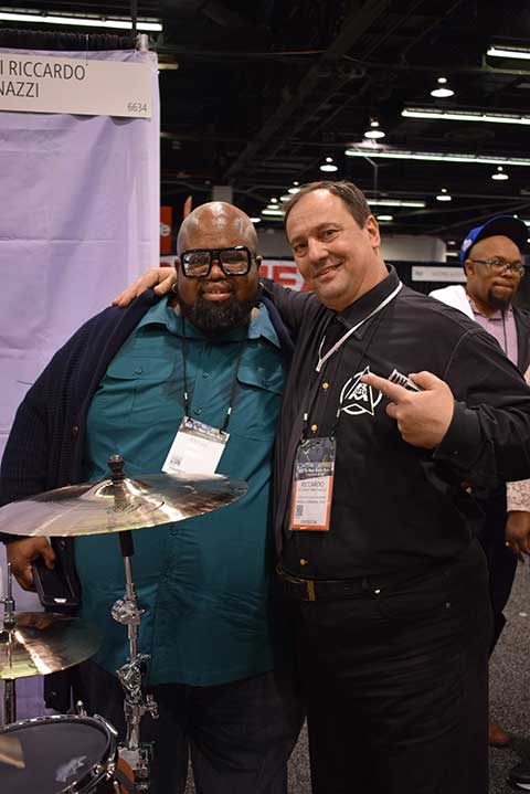 namm18