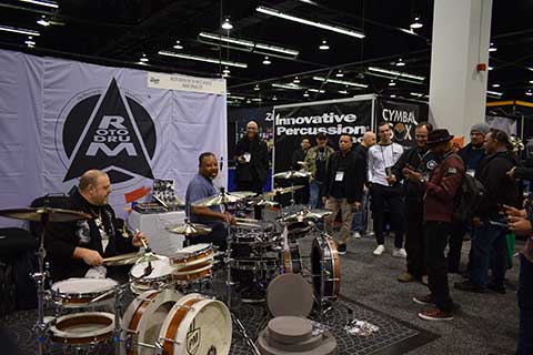 namm18