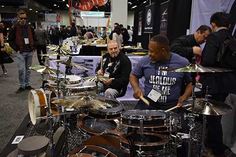 namm18