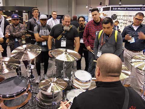 namm18