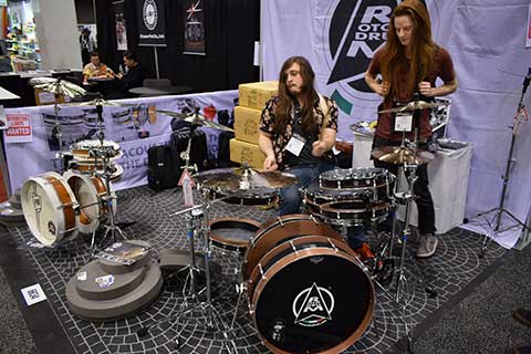 namm18