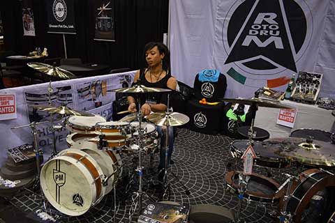 namm18