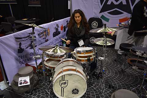 namm18