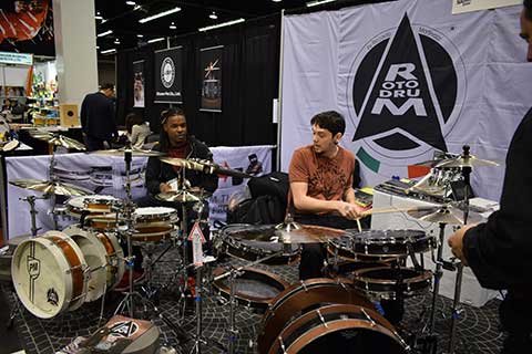 namm18